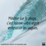 Citation à Méditer - Dicocitations