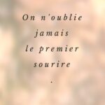 15 citations sur l'amour qui nous inspirent | Vogue France