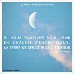 Citations Inspirantes Amour – Dicocitations