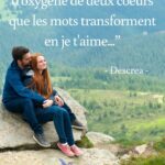 Paix Et Amour : Citations Inspirantes Sur La Paix Et L’amour