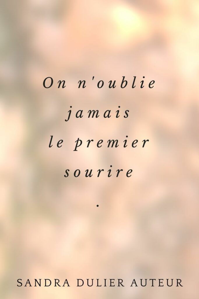 15 citations sur l'amour qui nous inspirent | Vogue France