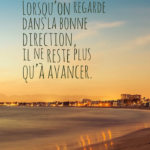 Citation Positive Courte / La vie est courte - Citations ...