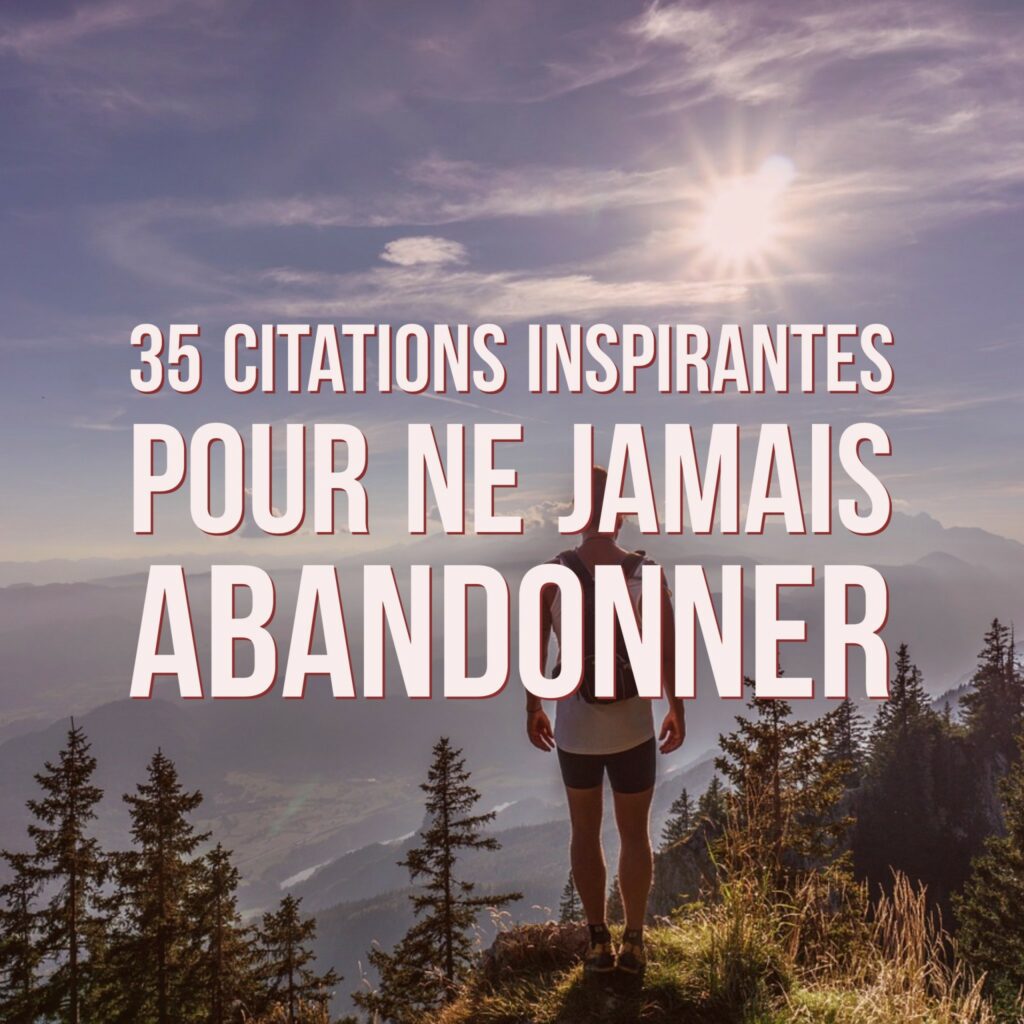 Top 14 Citation De Courage Pour Réussir (Photos) Citation De Courage Pour Reussir – Dicocitations