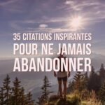 Citation De Courage Pour Reussir – Dicocitations