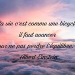 16 idées de Courtes citations inspirantes | citations ...