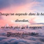 Citations qui - Page 141 sur un total de 1017 pages.