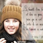 14 citations de femmes inspirantes, qui nous rendent plus ...