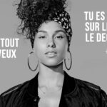 3800+ citations magnifiques sur les femmes, proverbe inspirant