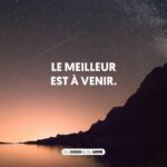Citations courtes sur jeunesse - Citation courte