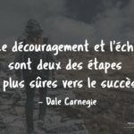 Couvre-lit « début, citations de motivation pour réussir dans la vie ...