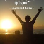 50 CITATIONS POSITIVES ET INSPIRANTES! - MOTIVATION, …