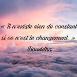 Pensée positive : 58 citations positives pour réaliser vos ...