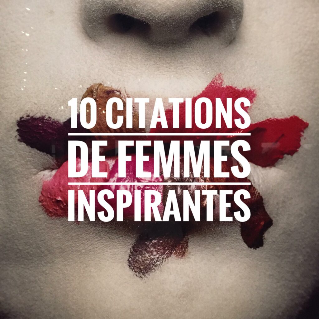 Les plus beaux proverbes sur la femme - Proverbes francais