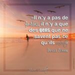 50 citations inspirantes sur l'éducation positive