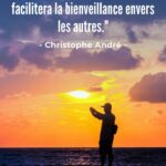 26 idées de Citations Succès et Réussite | citation succès ...