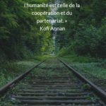 [最も選択された] proverbes citation espoir avenir 244215