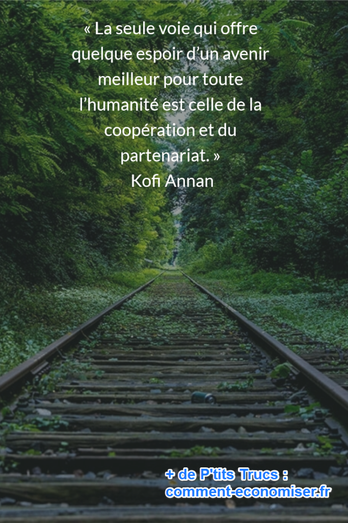 [最も選択された] proverbes citation espoir avenir 244215