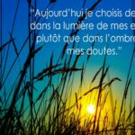 Citations sur : espoir - CITATIONS & PROVERBES - Kikiladi