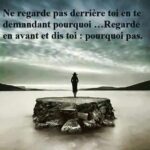 Télécharger Proverbes Citation Avenir Espoir