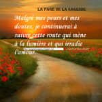 Poèmes et poésie sur l'espérance ou l'espoir - poetica.fr