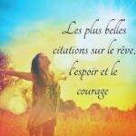 Citations sur le courage | Citatio