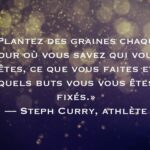 Citation & proverbe ESPOIR BONHEUR - 40 citations et ...