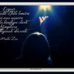 Espoir et vie 80+ citations courtes et proverbes