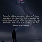 10+ Citation Amour Compliqué Courte - Veti Harun