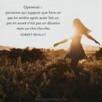 Citation Du Matin Positive - Dicocitations