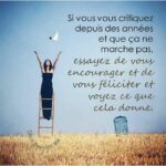 14 idées de Citation du matin positive en 2021 | citations ...