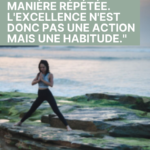 journee : 101 bonnes citations du matin Afin de bien la …