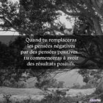 Citations motivantes, pour se motiver au quotidien