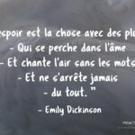 Top 20 des meilleurs citations pour bien motiver votre équipe