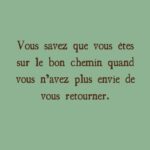 Définissez De 100 Citations Positives élaborent Des Expressions …