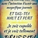 Citation Courtes Positives - Dicocitations