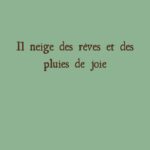 Citation Positive Courte / 20 Citations Positives Et ...