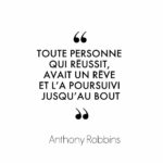 37 meilleures idées sur Citations motivantes EMPLOI TRAVAIL | citations …