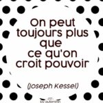 17 meilleures idées sur Citations inspirantes pour enfants ...