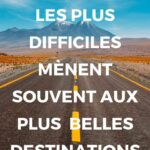 23 citations qui vous rendront plus fort dans les ... - Sain et Naturel