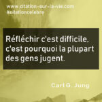 [51] Poème Sur La Vie Difficile