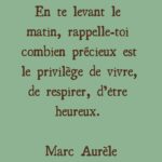 Citation & proverbe BONHEUR DE LA VIE - 190 citations et ...