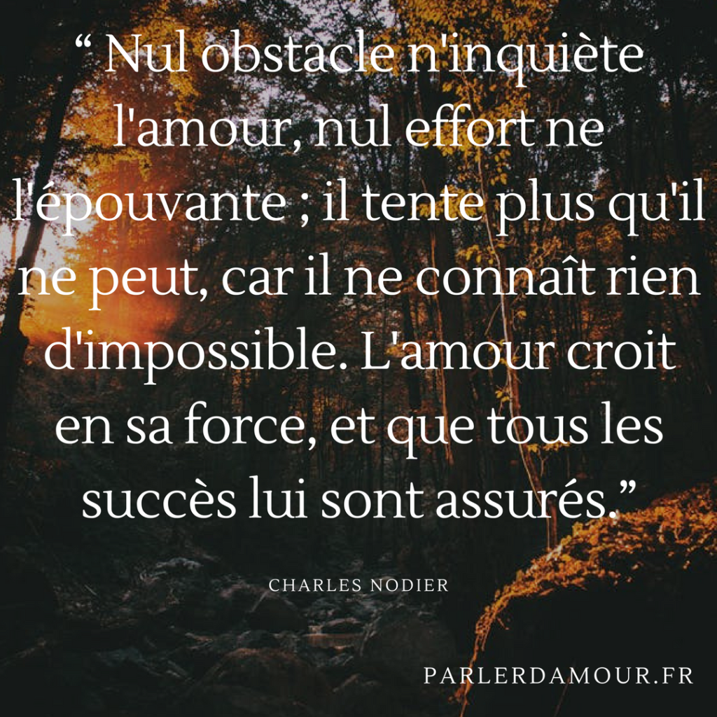 ️  #pourtoi #foryou #fyp #amoureux #amour #amoureuse # ...