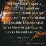 ️  #pourtoi #foryou #fyp #amoureux #amour #amoureuse # ...