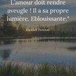 Découvre les vidéos populaires de citation amour lesbienne ...