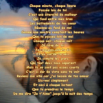 Je t'aime - Les plus belles citations d'amour