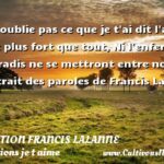 Citations d'Amour - Les plus belles citations sur l'amour