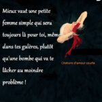 53 meilleures idées sur Citations D'amour Pour Lui ...