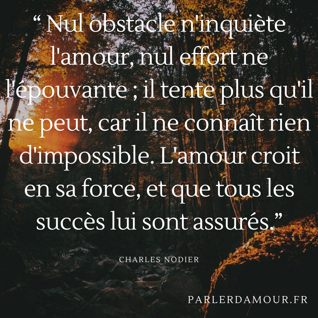 Top 13 Citations Sur L Amour Photos Quotes Tn Citations Proverbes Belles Phrases