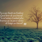 Citation entrepreneur et bonheur | Natural landmarks, Live ...