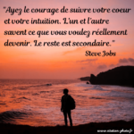 Les plus belles citations sur le courage et la ... - YouTube
